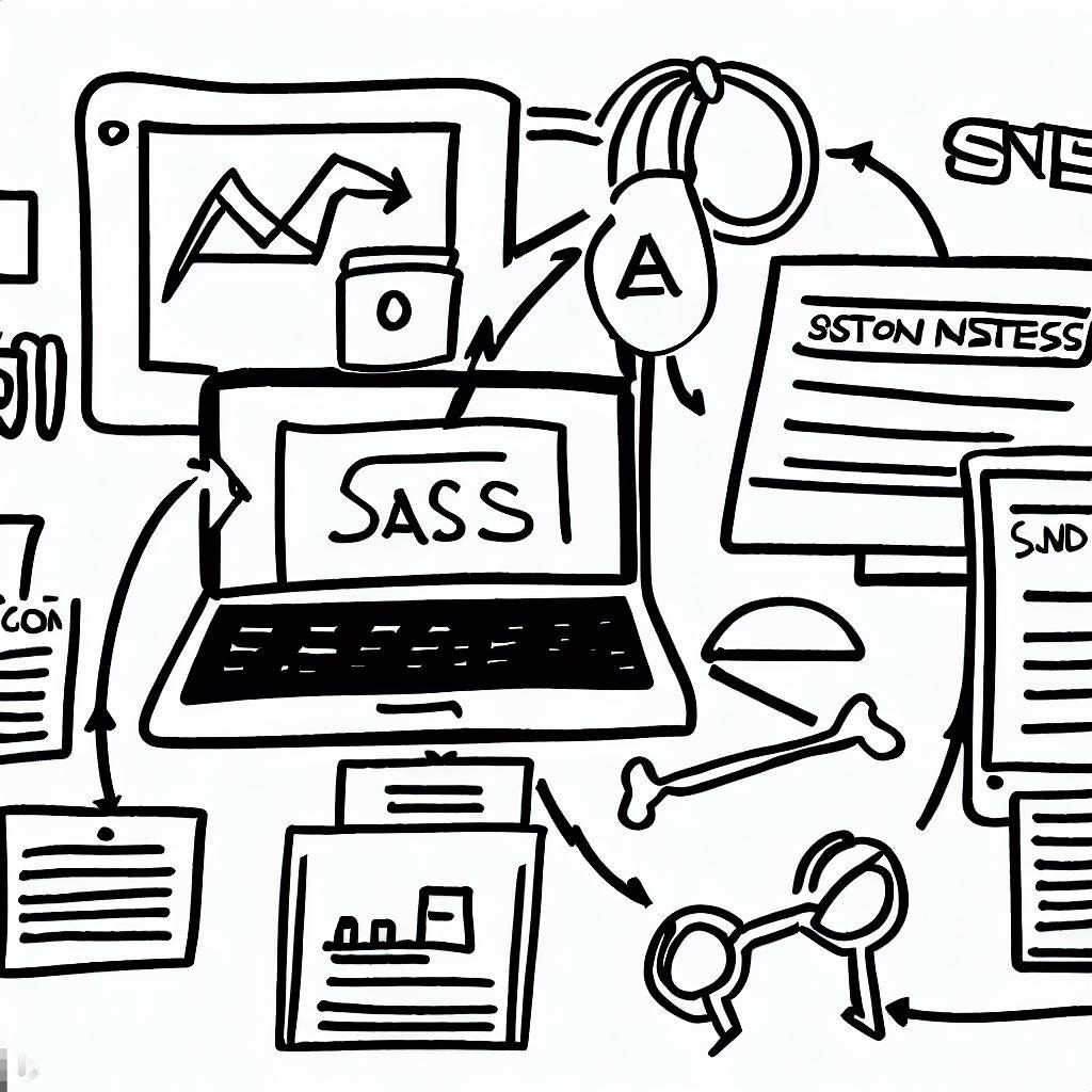 SEO対策とマーケティング戦略の知識